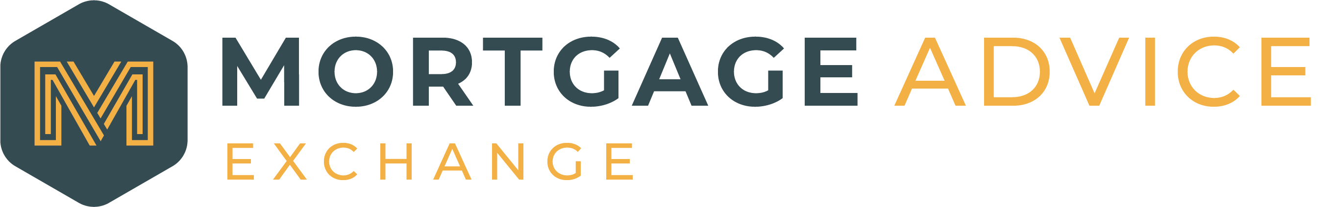 Mortgage Advice Exchange Logo