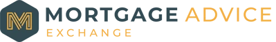 Mortgage Advice Exchange Logo